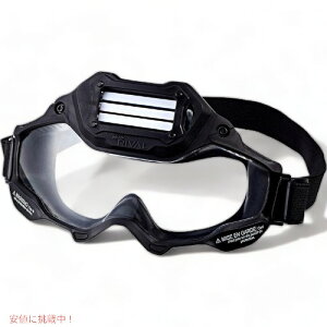 i[t ̃S[O NERF E0002 CorWMA|Cg ΐ ̓SC Founder͂!