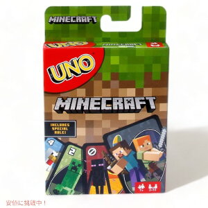 Mattel Games UNO }CNtg FPD61 J[hQ[ Founder͂!