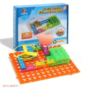 �d�q�u���b�N�Ȋw�����L�b�g PANTHEON �q���p��H�L�b�g Founder�����͂�!