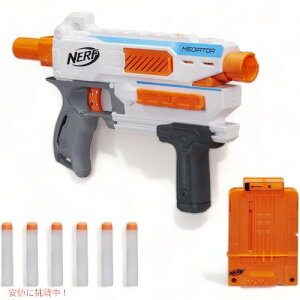 i[t ̓SC NERF E0016F07 fBG[^ WX ǉőgݗĉ\ Founder͂!