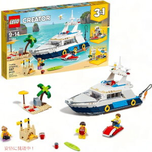 NGC^[ 31083 Ahx`[N[Y