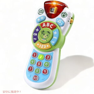 ���[�v�t���b�O �X�J�E�g�̃��[�j���O���C�g �����R���f���b�N�X �O���[�� LeapFrog �m��ߋ� Founder�����͂�!