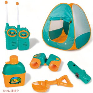 gCxgToyVelt Lv egZbg (|bvAbvegA]AȂǕt) Opߋ AEghAߋ Founder͂!