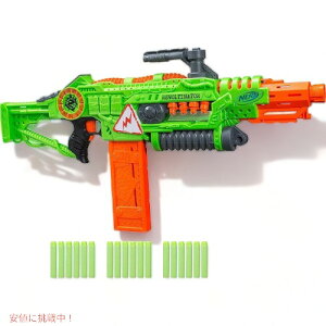 i[t ̓SC NERF E3060 ]rXgCNV[Y d Cg TEh Founder͂!