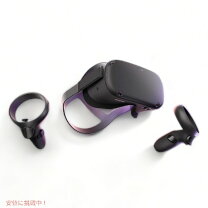 楽天市場】oculus quest 128gbの通販
