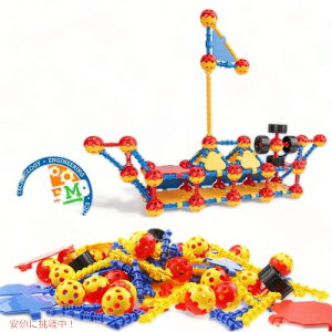 STEM[jOgC 160s[X FYD rfBOubN gݗĂ DIY Founder͂!