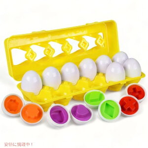 C[X^[wKGbO CPSYUB  18 Ԃ m炨 Founder͂!