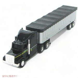 ERTL WfBA[1/64 XP[ g[[ ERTL 15978 ͌^ gbN Founder͂!