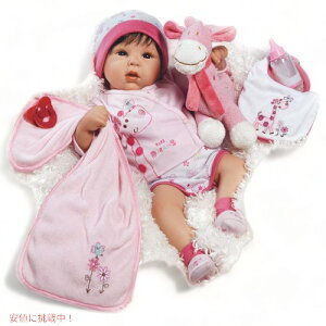 {[h[@Ԃ񂨐bZbg@Artist: Michelle Fagan@xr[h[@ Founder͂!