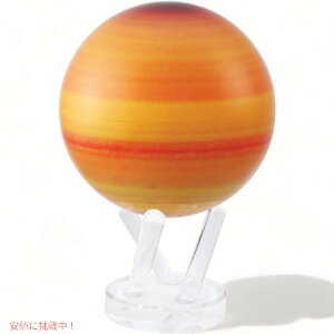 [o VV MOVA MG-45-SATURN 4.5C` y  u  Founder͂!