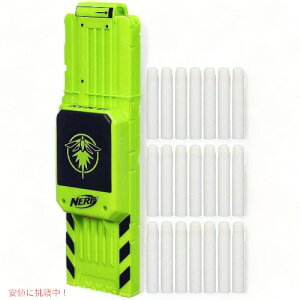 i[t ̓SC NERF A1467 NXgCNG[gV[Y t@C[tC Founder͂!