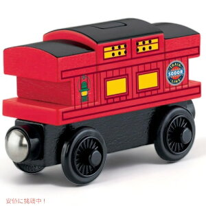 tBbV[vCX Fisher-Price 񂵂g[}X ؐ [ ~[WJԏ Y4408 aMtg Founder͂!