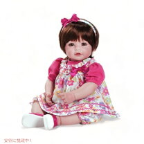 楽天市場】アドラ 人形の通販 