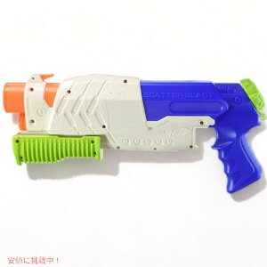 i[t ̐SC NERF A5832 Scatterblast O v[ EH[^[e Founder͂!