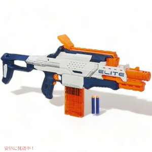 i[t ̓SC NERF A6572 NXgCNV[Y G[g J fBXvC Founder͂!