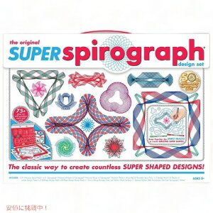 XsOt75s[XW{Lbg Kahootz 1016Z 50NLO Founder͂!