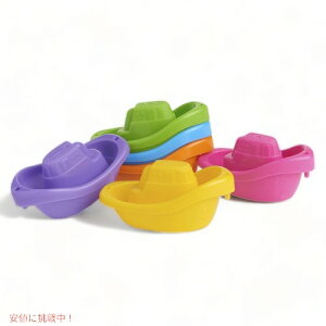 }`L g{[ggC 6Zbg Munchkin Bath Toy C V Founder͂!