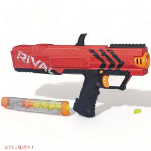 i[t ̓SC NERF B1618000 CoV[Y A| XV-700 bh Founder͂!