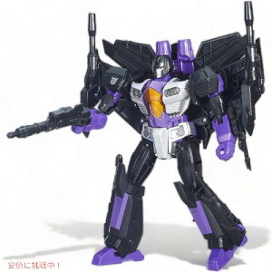 �g�����X�t�H�[�}�[Transformers �W�F�l���[�V�����Y���[�_�[ �X�J�C���[�v B4669AS0 �A�N�V�����t�B�M���A Founder�����͂�!