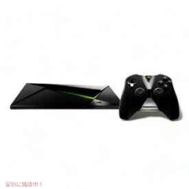 楽天市場 Nvidia Shield コントローラーの通販