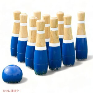 Ő{EOQ[ Hey! Play! 80-LB8 RpNgZbg Founder͂!