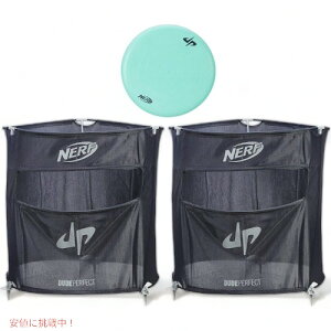 i[t fBXNQ[̂NERF B6326 X|[c p[tFNgX O WI Founder͂!