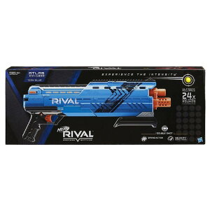 NERF Rival Atlas XVI-1200 Blaster i[tCoAgXXVI-1200uX^[ Founder͂!