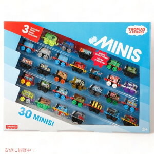 tBbV[vCX @֎ԃg[}X Fisher-Price ~j30pbNZbg Founder͂!