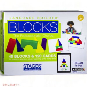 ؐubN 40s[X fUCJ[h120t Stages Learning ϖ Founder͂!