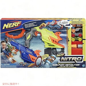 i[t ̃~jJ[Zbg i NERF C0817 jg DuelFury SC  Founder͂!