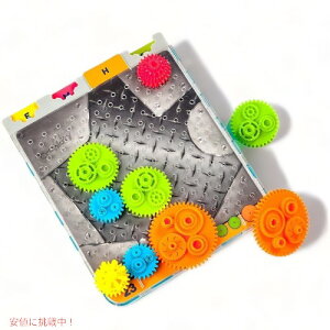 t@bguC Fat Brain NLeB[ Crankity FA140-1 ̑̑ Founder͂!