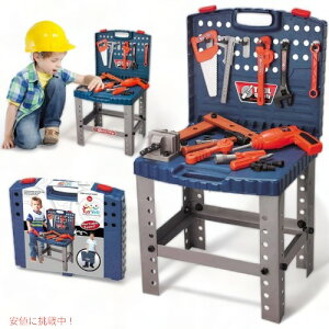 gCxg ToyVelt [Nx` dChȂǍHt ߋ Founder͂!