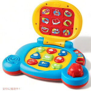 VebN xr[ wKbvgbv VTech m[gp\R m炨 Founder͂!