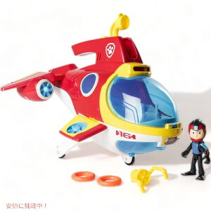 pEEpg[ Tupg[[ PAW Patrol V[pg[ wRv^[ Founder͂!