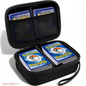 J[hQ[[{bNXoC_[ PAIYULE O\Ȏd؂t