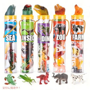 WCC 69s[X vX`bN Aj}tBMAZbg JOYIN 쐶 ~jtBMA Founder͂!