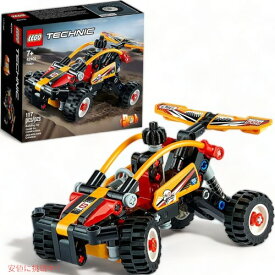 レゴシティ LEGO City バーガーショップ消防レスキュー 60214（327ピース）玩具 Founderがお届け!