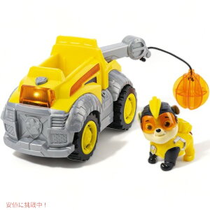 pEEpg[ uƃfbNXgbN Paw Patrol 蕨ƃtBMA Founder͂!