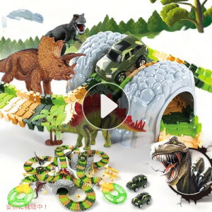 e~ TEMI ̃[XgbN (348s[X) ̃tBMA6́AW[u2t ߋ Founder͂!