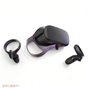Oculus Quest ILX NGXg VR wbhZbg 2019 P̌^ X}z PCsv64GB i Founder͂!