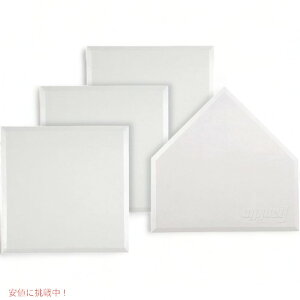 tNX|[c MLBSx[XZbg Franklin Sports 1986X 4zCgx[X Founder͂!