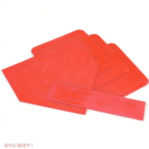 x[XZbg Champion Sports 97 LbY싅\tg{[ Founder͂!