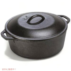 bW 4.7bg LXgAC _b`I[u Lodge |bg  Founder͂!