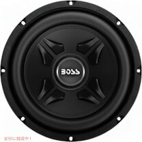 楽天市場】bose カースピーカー（車用品・バイク用品）の通販