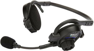 �Z�iSena SPH10-10 Bluetooth�X�e���I�w�b�h�Z�b�g/�C���^�[�J�� �A�E�g�h�A�X�|�[�c�p �C���t�H��