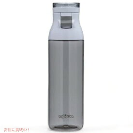 ウォーターボトル CONTIGO JKH100A01 ジャクソン 約709ml Founderがお届け!