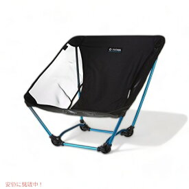 Helinox(ヘリノックス) ヘリノックスグランドチェア（Helinox Ground Chair Camping Chair Founderがお届け!