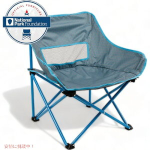 R[} u[Y`FA Coleman 2000020307 Founder͂!