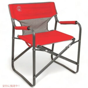 R[} Coleman 2000019421 ܂݃`FA X`[fbL bh ܂݈֎q AEghA ^щ\ Founder͂!