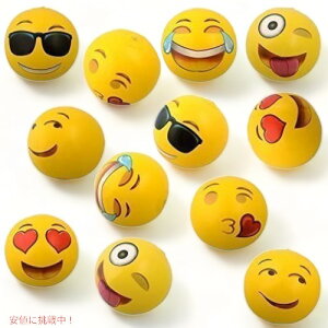 Gr[`{[Zbg Kangaroo 10099 12pbN@AJ@v[@V Founder͂!